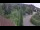 Webcam in Badeweiler, 6 km