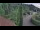 Webcam in Badenweiler, 11.9 mi away