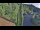 Webcam in Badenweiler, 12.2 km entfernt