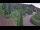 Webcam in Badenweiler, 11.5 km