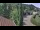 Webcam in Badenweiler, 3.5 km entfernt
