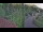 Webcam in Badenweiler, 4.7 mi away