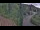 Webcam in Badenweiler, 8.3 mi away