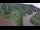 Webcam in Badeweiler, 0 km