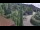 Webcam in Badeweiler, 11.5 km