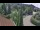 Webcam in Badeweiler, 8.4 km