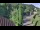 Webcam in Badenweiler, 4.7 mi away