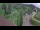 Webcam in Badenweiler, 25.6 km entfernt
