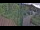 Webcam in Badenweiler, 19.6 mi away