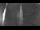 Webcam in Badenweiler, 8.8 mi away