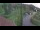 Webcam in Badenweiler, 25.6 km entfernt