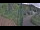 Webcam in Badenweiler, 50.9 km