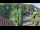 Webcam in Badenweiler, 8.3 mi away