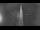 Webcam in Badenweiler, 4.4 mi away
