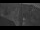 Webcam in Badenweiler, 10.4 mi away