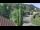 Webcam in Badenweiler, 21.5 km entfernt