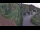 Webcam in Badenweiler, 10.7 mi away