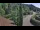 Webcam in Badenweiler, 8.2 mi away