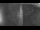 Webcam in Badenweiler, 8.8 mi away