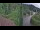 Webcam in Badenweiler, 26.3 km