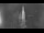 Webcam in Badenweiler, 24.1 mi away
