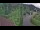 Webcam in Badenweiler, 3.9 mi away