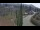 Webcam in Badenweiler, 10.1 mi away