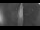 Webcam in Badenweiler, 3.9 mi away