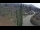 Webcam in Badenweiler, 9.9 mi away