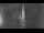 Webcam in Badenweiler, 23.9 mi away