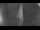Webcam in Badenweiler, 8.8 mi away
