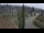 Webcam in Badenweiler, 23.9 mi away