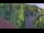 Webcam in Badenweiler, 25.6 km entfernt