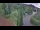 Webcam in Badenweiler, 11.1 km entfernt