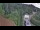 Webcam in Badenweiler, 25.7 km