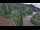 Webcam in Badenweiler, 6 km