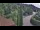 Webcam in Badenweiler, 8.4 km