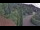 Webcam in Badenweiler, 25.7 km