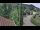 Webcam in Badenweiler, 3.9 mi away