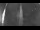 Webcam in Badenweiler, 8.8 mi away