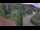 Webcam in Badenweiler, 26.3 km