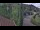 Webcam in Badeweiler, 30.8 km