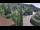 Webcam in Badenweiler, 3.5 km entfernt