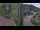 Webcam in Badeweiler, 25.7 km