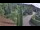 Webcam in Badenweiler, 25.6 km