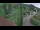 Webcam in Badenweiler, 11.5 km