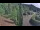 Webcam in Badenweiler, 12.2 km entfernt