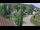Webcam in Badeweiler, 16.8 km