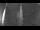 Webcam in Badenweiler, 8.3 mi away