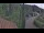 Webcam in Badenweiler, 25.7 km